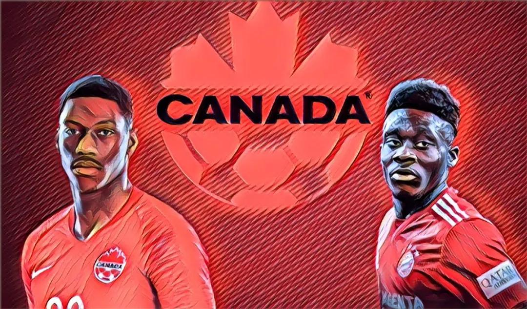 海阔天空拜仁,海阔天空拜仁慕尼黑