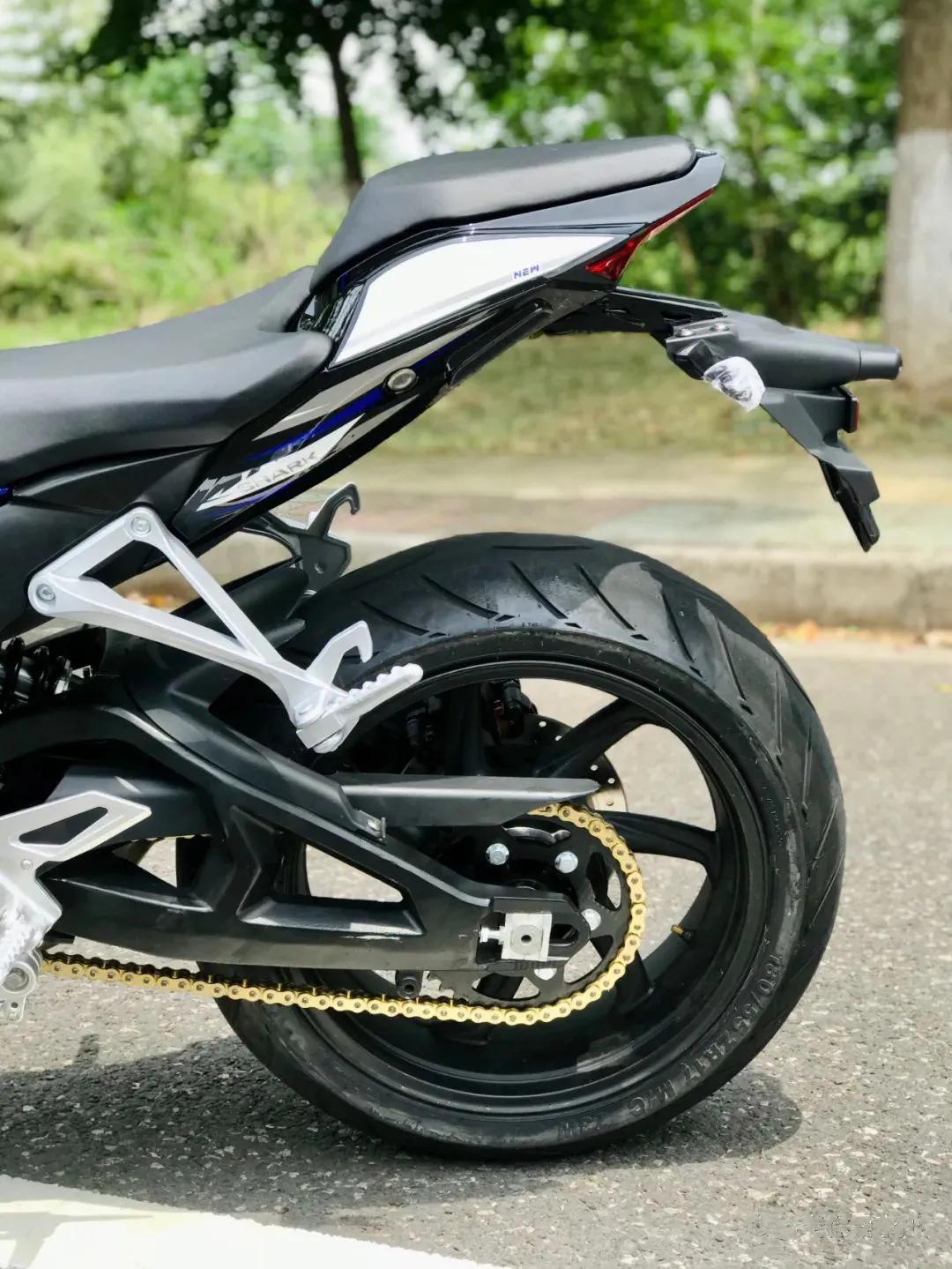 国产大牛华鹰500能买吗,国产大牛华鹰500座高