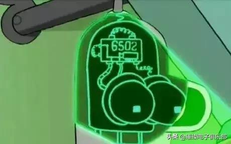 22款好猫芯片,22款p7芯片