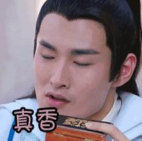 那些让*欲人**罢不能的体香，闻到想睡了自己