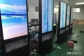 农村1万以下小额创业项目,农村创业点子19个小本创业