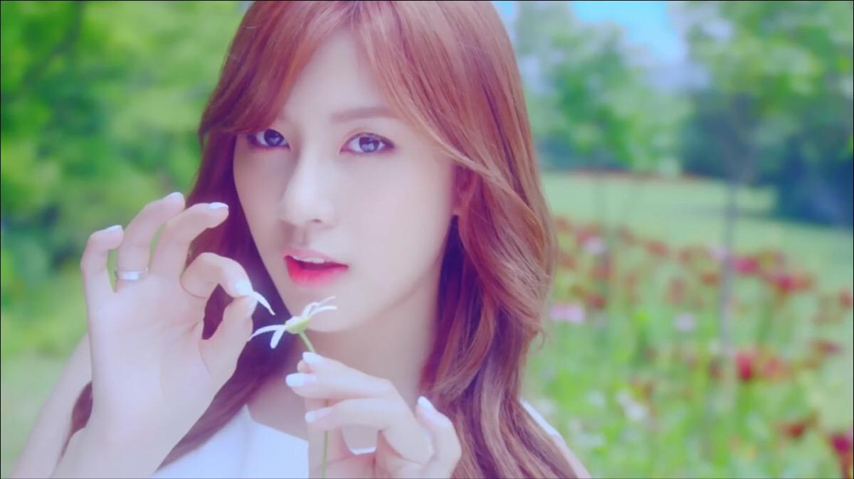 韩国爱豆几岁当的练习生,韩国爱豆出道年龄限制