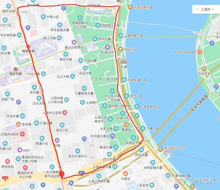 每一个在上海工作、生活的人,都可能会听到过的“洋泾浜”