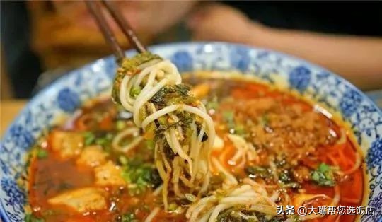 大连美食大连臭豆腐,大连美食推荐必吃臭豆腐