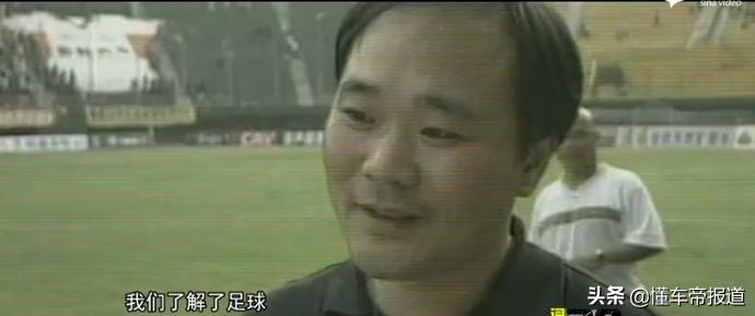 吉利汽车企业简介,吉利汽车的前世今生