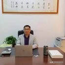 会计卖掉房子后的房产税怎么算,房产税费计算方法基础会计