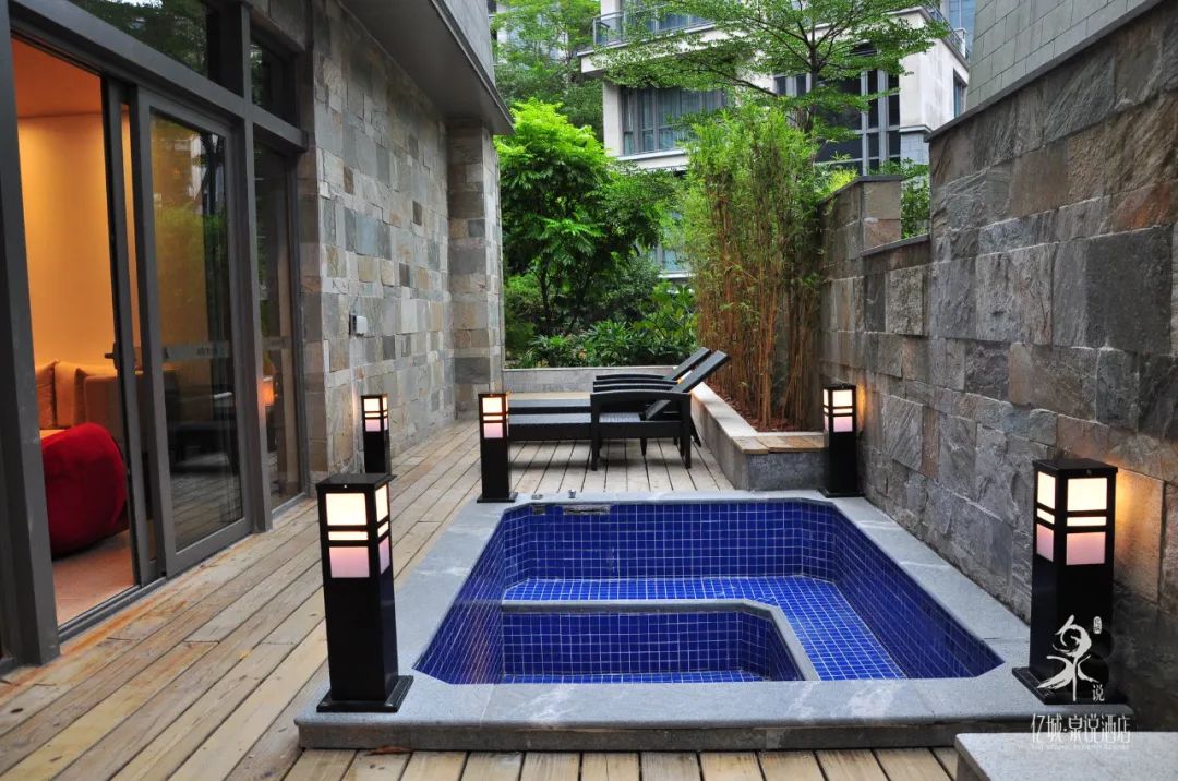 团购从化亿城泉说温泉酒店,从化亿城泉说温泉套票