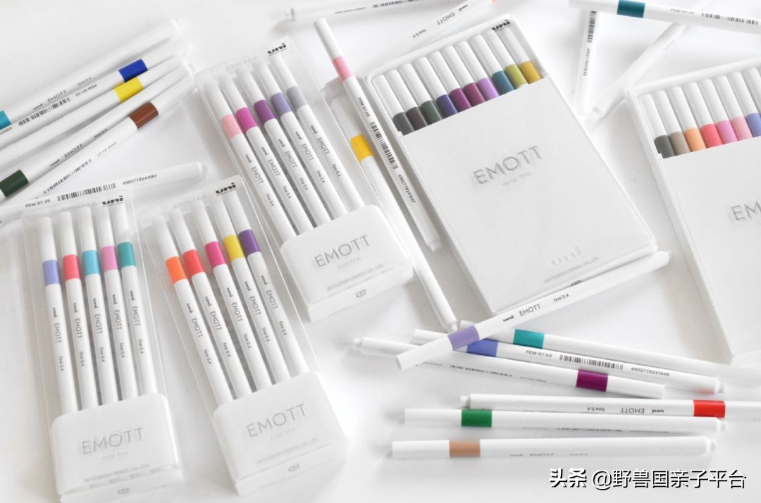 日本文具大赏的文具哪里可以买到,日本文具大赏在哪里