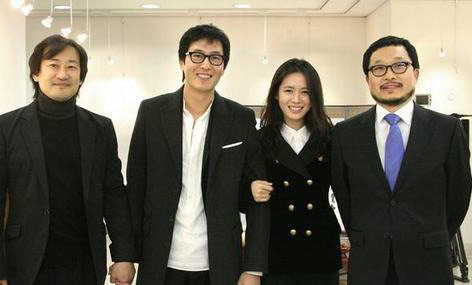 有关小龙虾的谣言,谣言小龙虾的致命真相