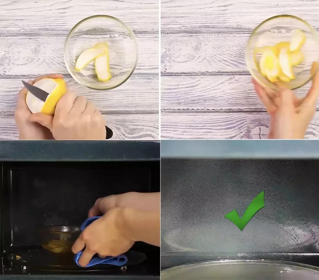 26种超聪明省钱生活小技巧,生活省钱的100个小妙招