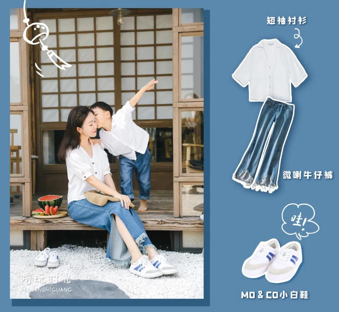 年糕妈妈推荐的饼干鞋,年糕妈妈鞋子尺码