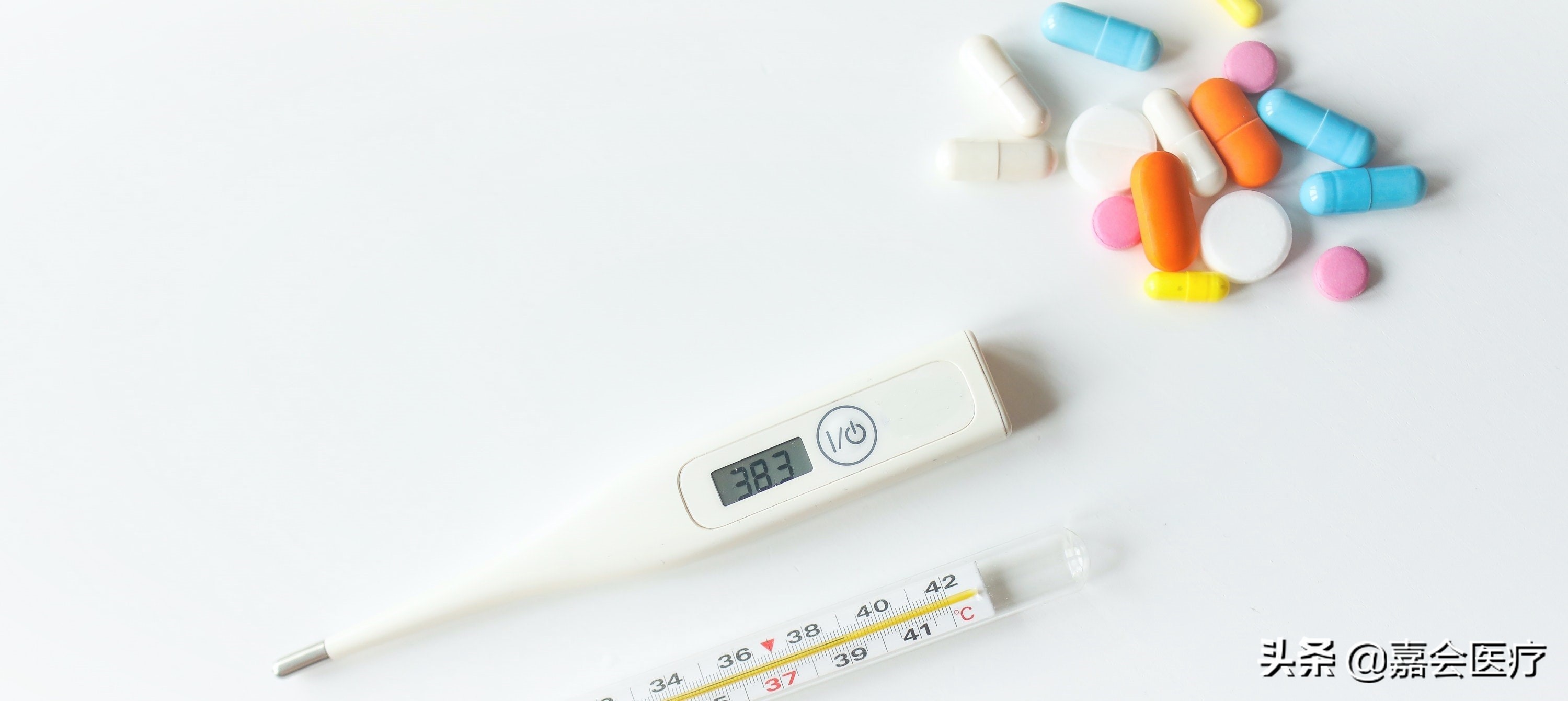 抗生素耳毒性反应真实案例,警惕药物性耳聋