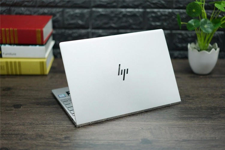 笔记本envy15,envy15发布会