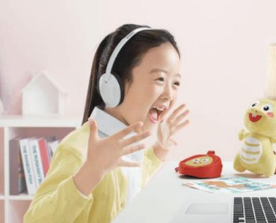 学了一年vipkid怎么样？看看家长们怎么评价？