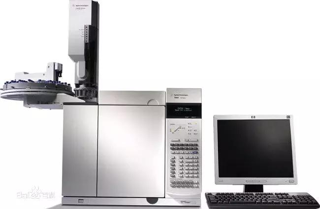 网红甲醛检测仪全部不合格,网红手持甲醛检测仪真的靠谱吗