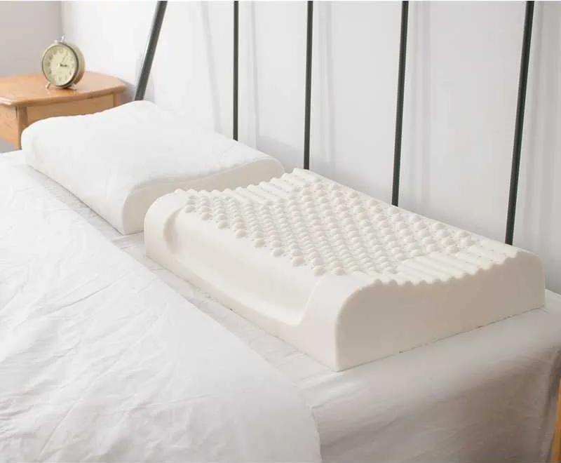 父母买的智商税,什么是智商税没必要买