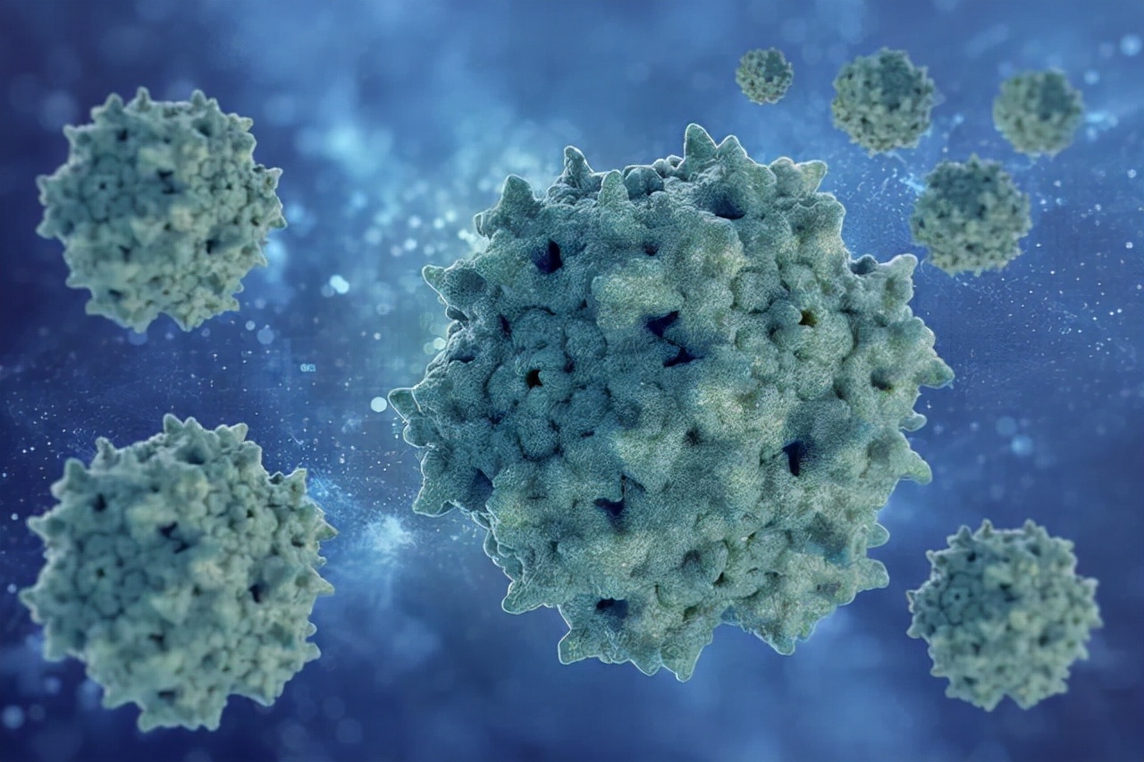 把癌细胞打入健康人体内得癌症吗,把癌细胞注入人体会传染吗