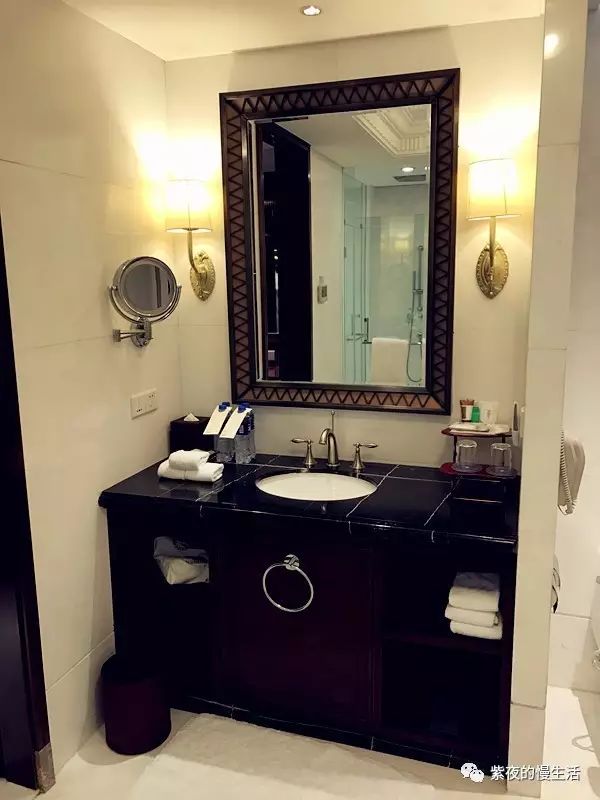 常州武进九洲喜来登酒店,常州度假酒店套餐