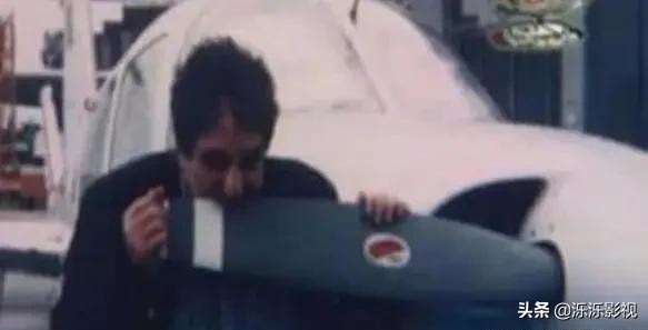 特异功能的人发生过什么,人类的超能力真实事件