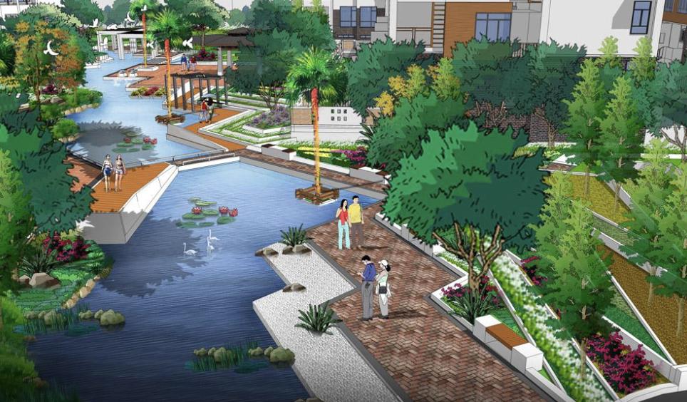 学设计专业前景,学设计能做的工作有哪些