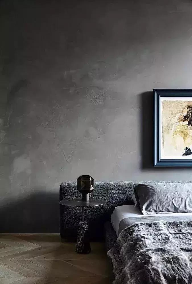 简装精装还有什么装,有一种美叫精装不如简装