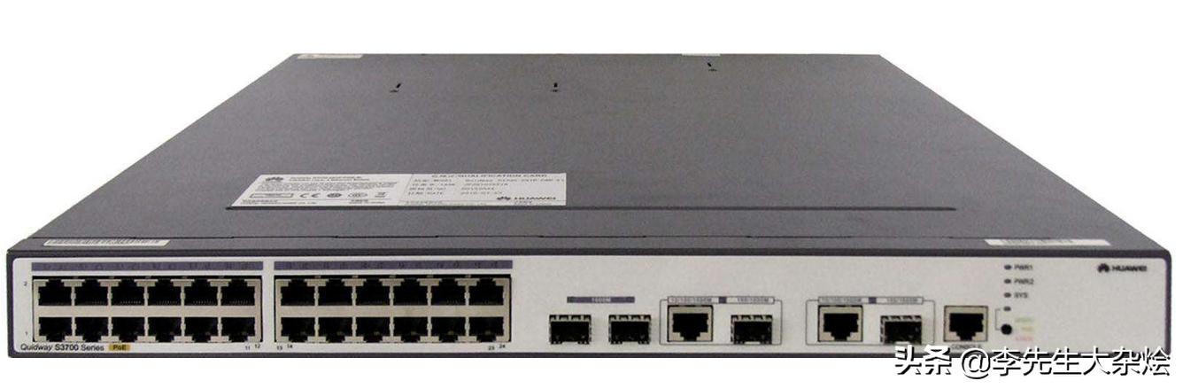 企业级交换机一般配置哪些,企业交换机的选择与技巧