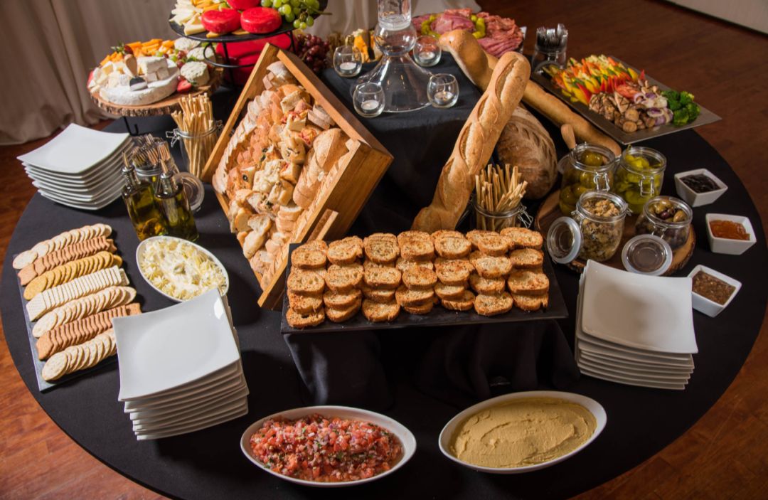 碳水化合物科普小知识,你必须要知道什么是碳水化合物