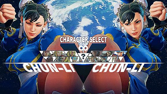 童年红白游戏机,8090后童年的回忆红白机