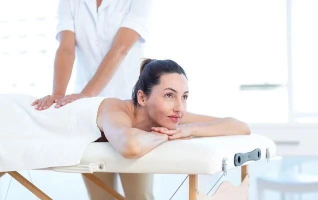 产后树袋修复图片,产后记忆力衰退怎么调理