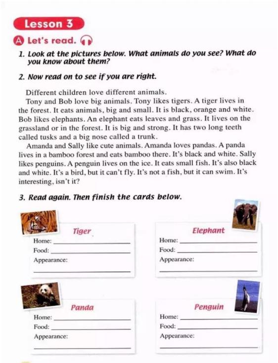 人教版新起点五年级电子课本,人教版新起点英语五年级下册资料