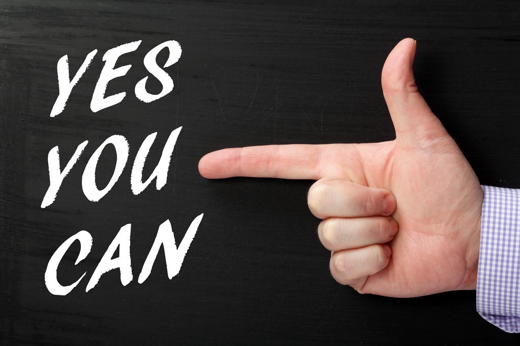 八年级下册知识点摘抄数学,八年级下册英语第十单元笔记