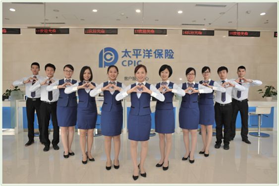 500强年薪多少钱,五百强年薪是多少