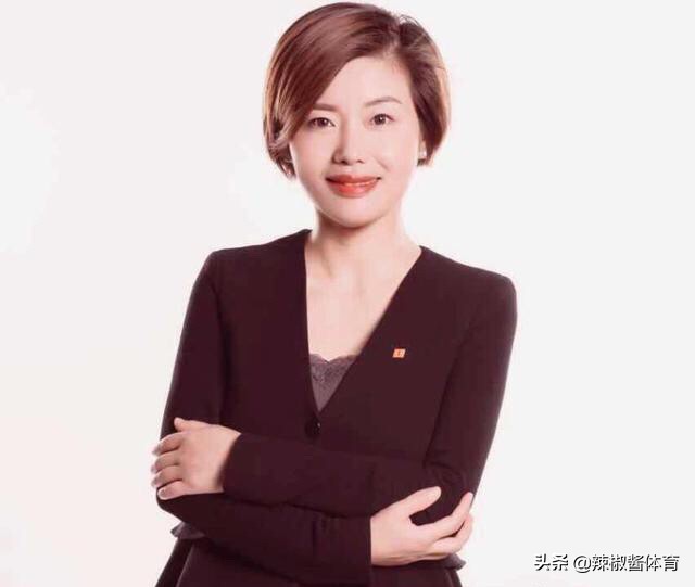 深圳佳兆业女老总,深圳佳兆业女老板