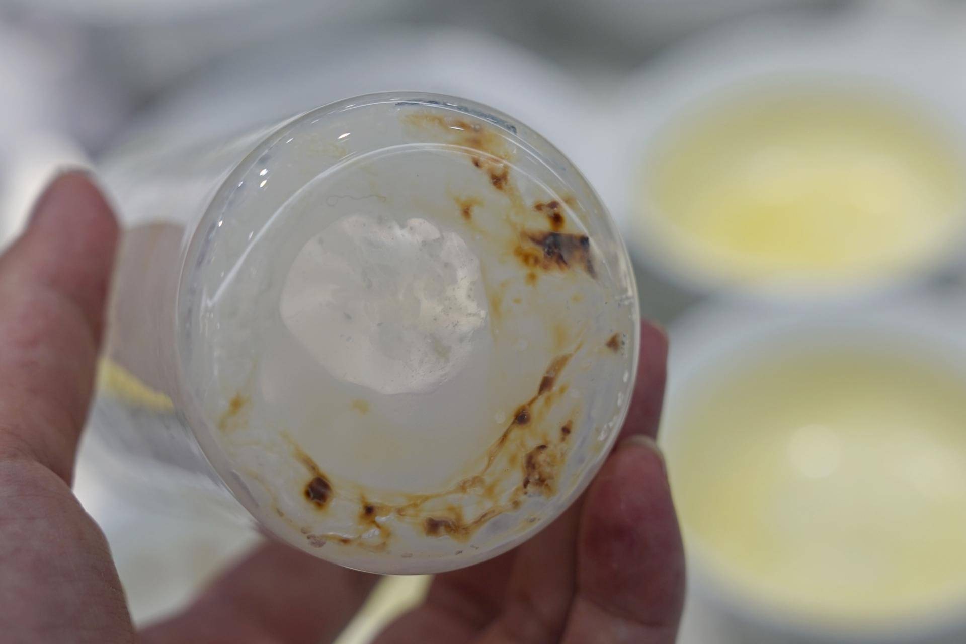 方太洗碗机的研究目的,方太洗碗机水槽ct03bl和ct03b