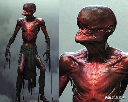 复联4被删除的片段,复联4寡姐死了的片段