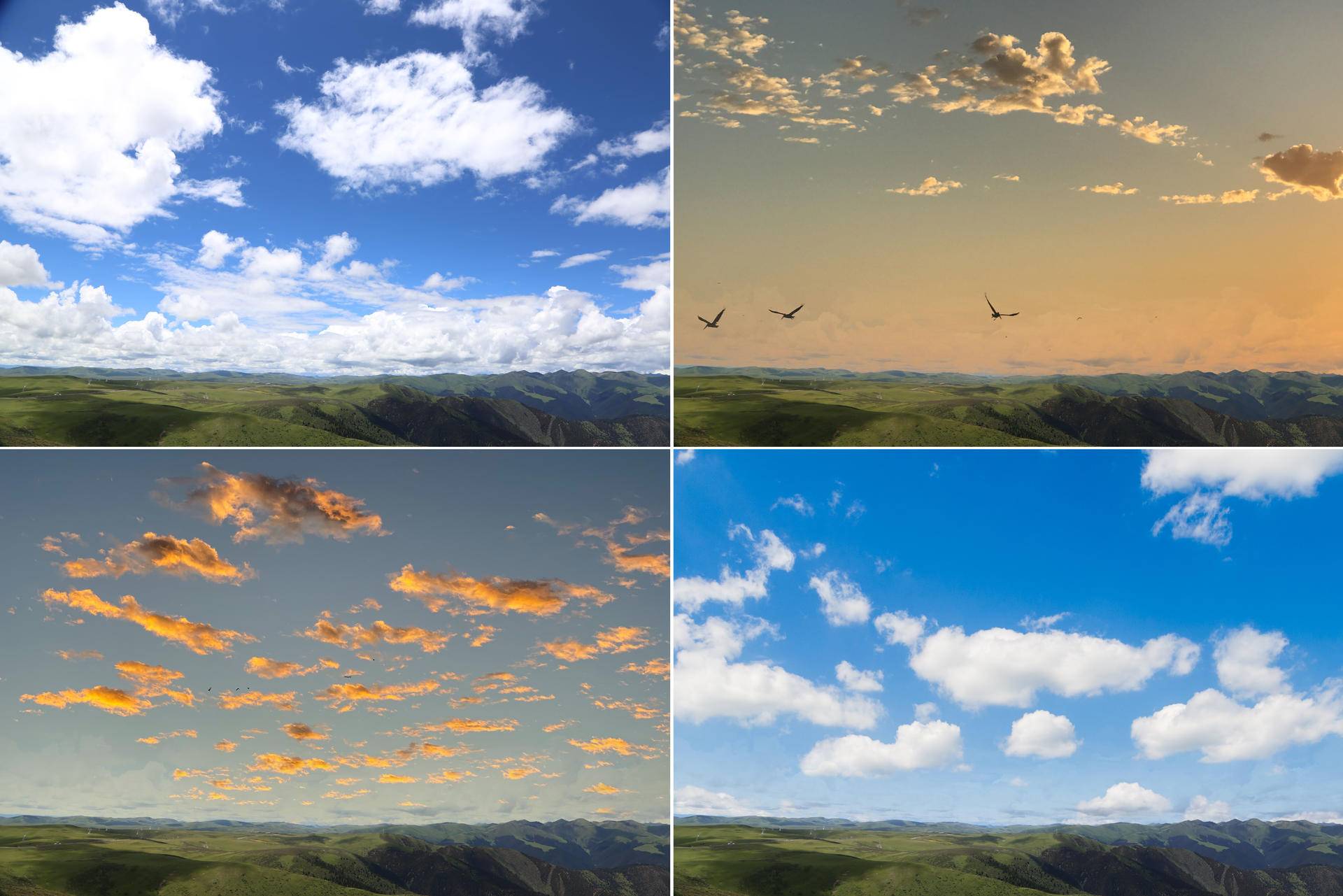 photoshop2021平面设计和图像处理,photoshop2023怎么换脸