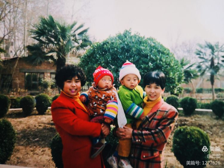 新安老家怀旧行，洛玻砂岩矿成为历史，洛阳水泥厂辉煌不再