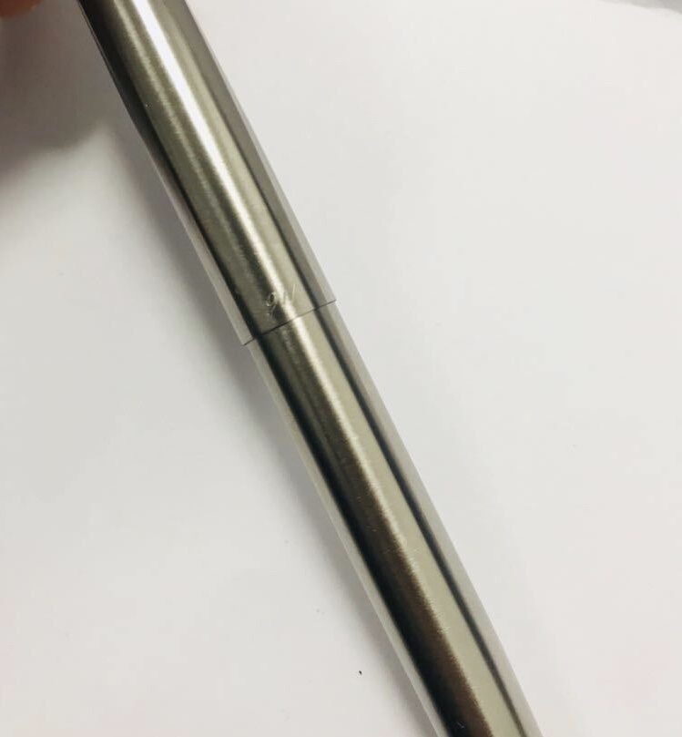 钢笔测评十大最实用的钢笔,钢笔测评十大最有性价比的钢笔