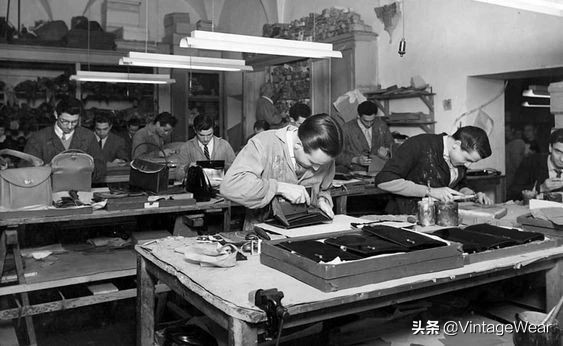 带你三分钟了解ben10,一分钟带你了解gucci