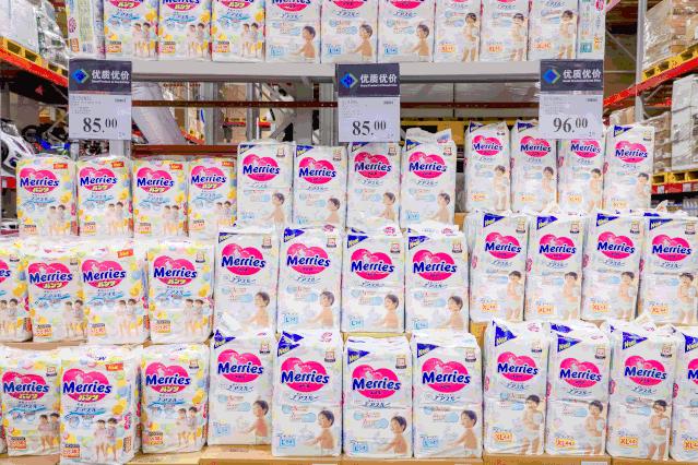 成都即将新建的地标,成都最新生活地标