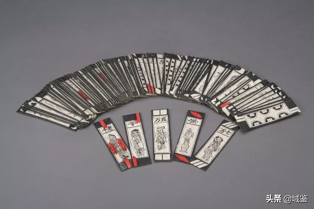 庄严的故宫,庄严肃穆故宫