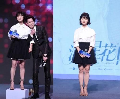 健身练出肌肉腿怎么办,健身干货腿部肌肉溶解