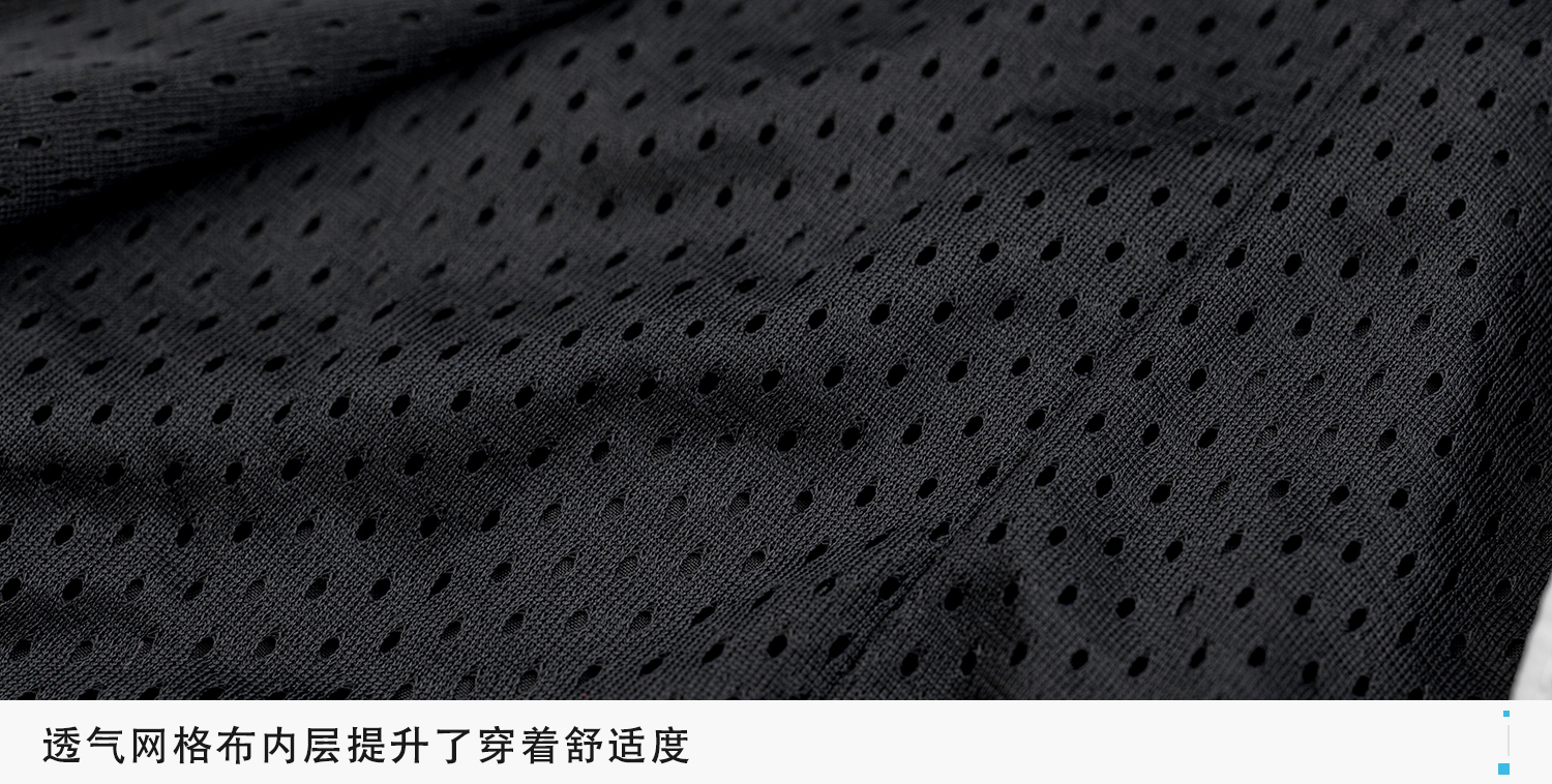 你知道有这款裤子的存在吗