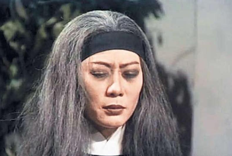 郭靖练的九阴真经是什么功夫,射雕三部曲武功排名九阴真经