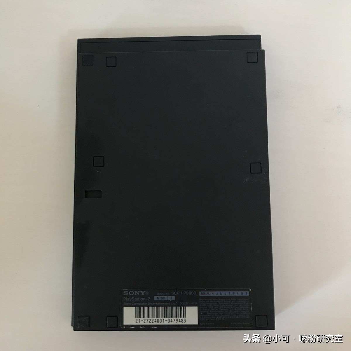 ps2机型和型号的区别,ps2模拟器怎么才能开启进阶选项