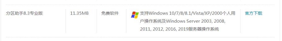 联想l440可以用m2固态硬盘吗,联想510s支持m2固态硬盘吗
