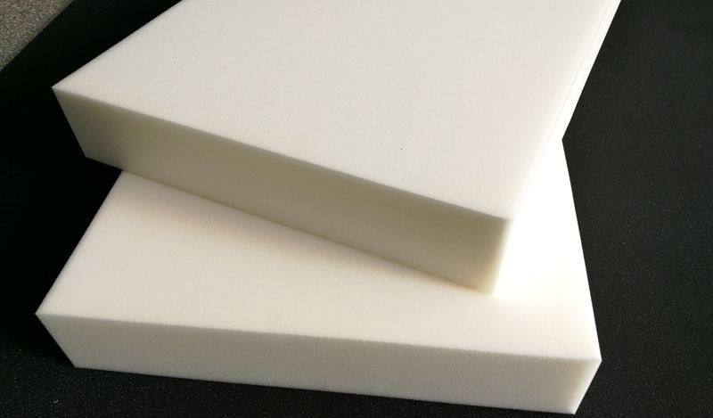 沙发导购和顾客的对话,沙发导购技巧和话术