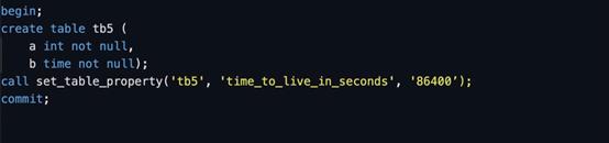 阿里云技术解读,阿里云交互式