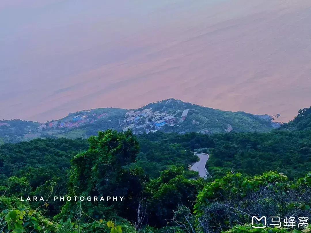 小众海岛旅游攻略推荐,值得去的海岛推荐