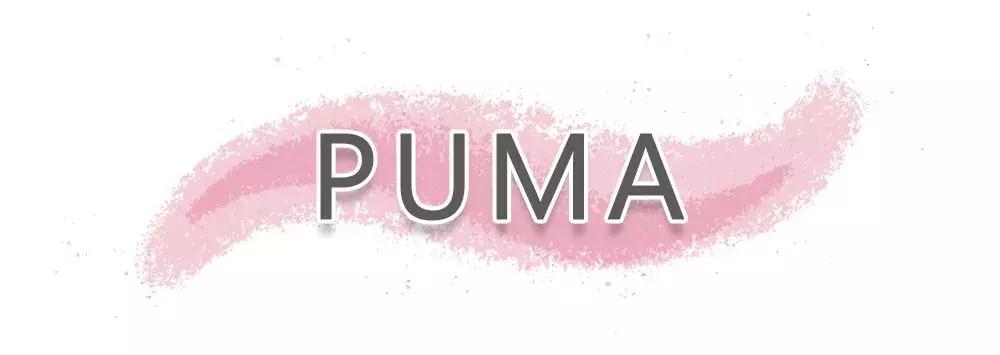 匡威新款2023白色婚鞋,匡威1970s彩虹限定